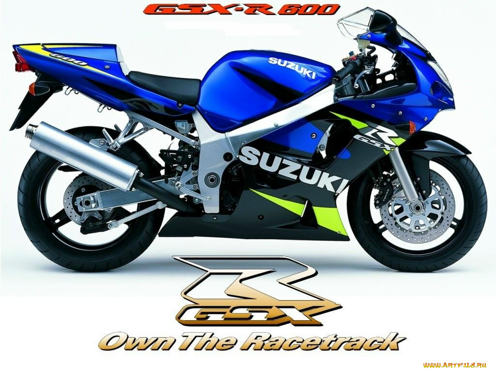 , suzuki